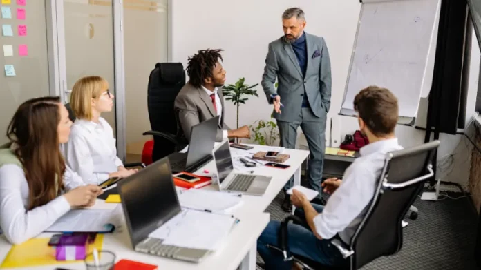 10 businesses you can start with R1000 in South Africa