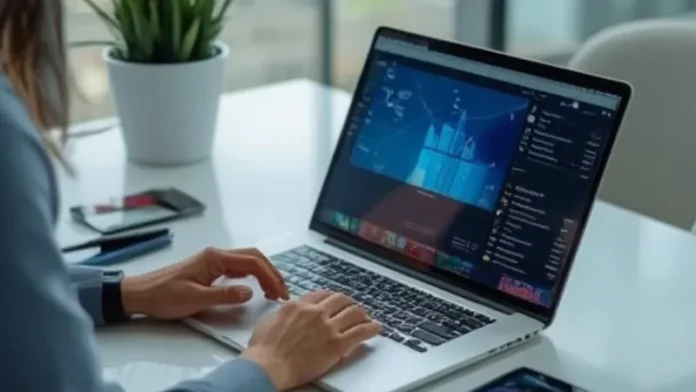 AI tools for small business South Africa 2026