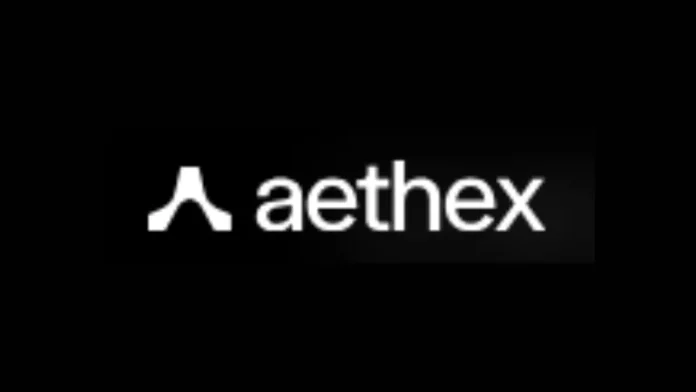 AethexAI Raises $3 Million Pre-Seed Funding to Advance Voice AI in Africa and the Middle East
