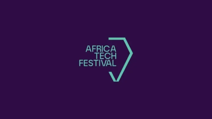 Africa Tech Festival 2026 Returns as Africa’s Leading Platform for Digital Transformation and Innovation