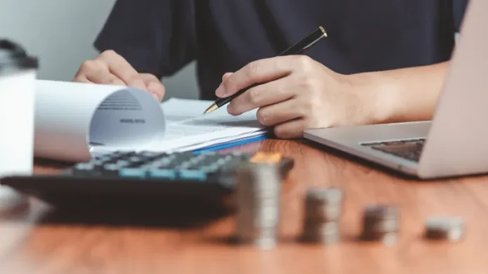 African Startups That Raised Funding This Year The Biggest Investment Deals and Funding Rounds