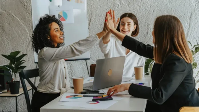 Best Business Ideas for Women in South Africa