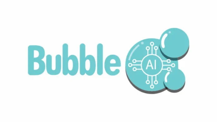 Bubble AI The Pan-African AI-Powered Platform for Education and Career Development