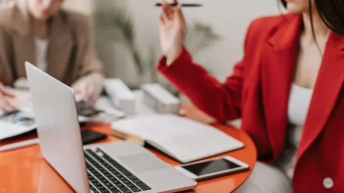 Business Ideas For Women in South Africa 2026