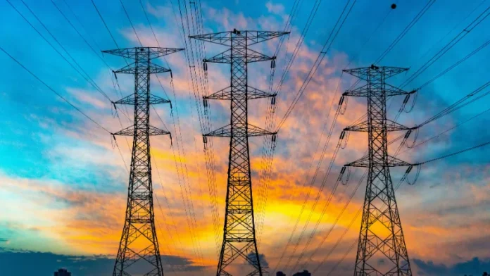 Dangote Unveils Ambitious 20,000MW Plan to Address Nigeria’s Power Crisis