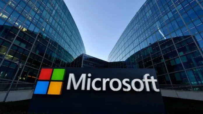 EBRD and Microsoft Launch AI Initiative to Empower African Startups
