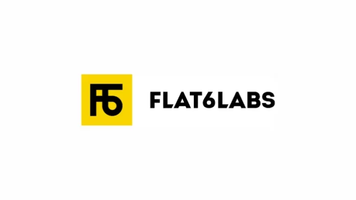 Flat6Labs, IFC Launch StartAlgeria Programme to Strengthen Startup Ecosystem