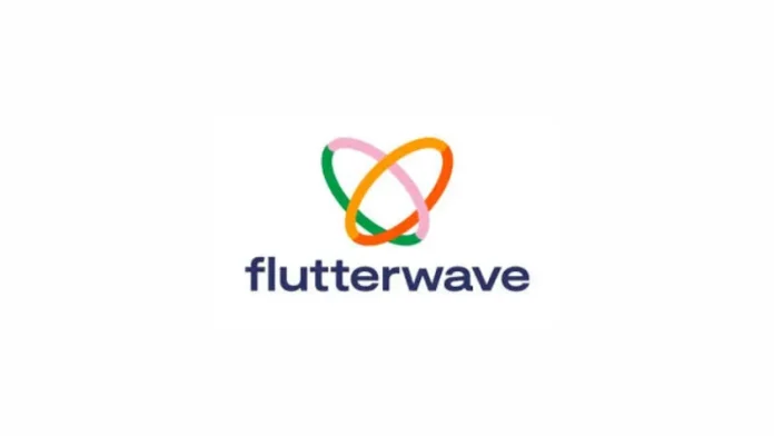 Flutterwave Hits $3.2 Billion Valuation Following Ripple’s Investment in Series E Round
