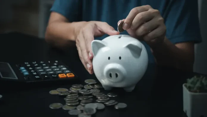 Francophone Africa-Focused VC Fund Secures Strategic Investment from Proparco
