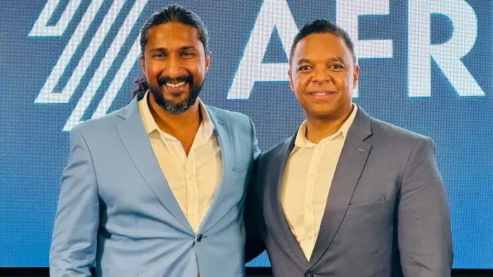 Launch Africa Ventures Returns $2.5 Million to Investors Following Seed Fund I Success
