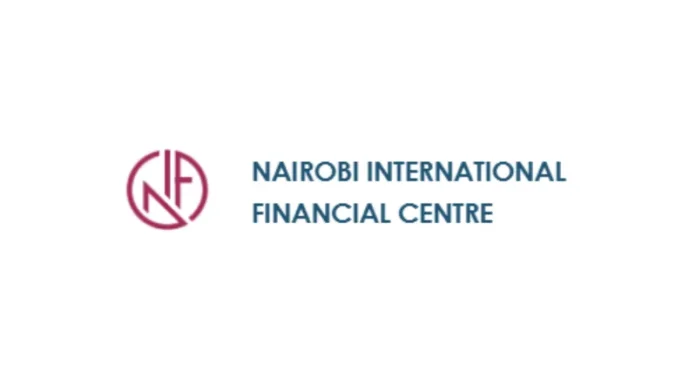 Nairobi’s NIFC Deepens Partnership with ChainBLX to Build Africa’s AI Innovation Pipeline