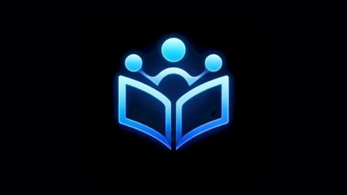 Nigeria’s StudyCrew Launches AI-Powered EdTech Platform for Smarter Learning
