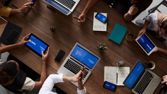 Paystack Launches Programme to Support Small Businesses in Nigeria