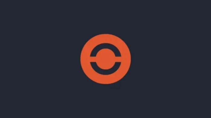 South African Intelligence Startup VoxCroft Acquired by US Technology Company
