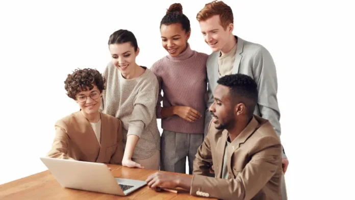 South Africa’s E Squared Invests R300M in Startups in 2025, Reaches R1.37BN Lifetime