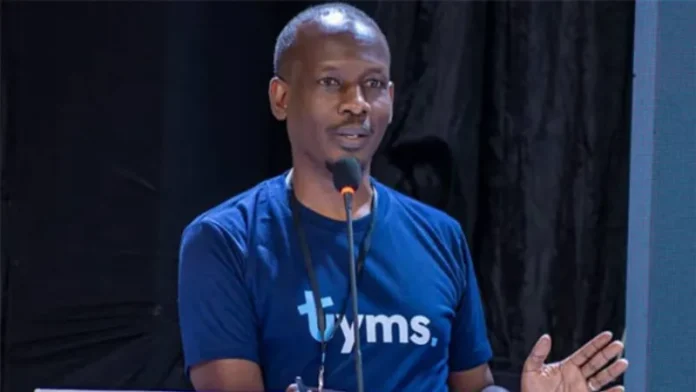 Tyms AI Launches New Platform to Help Businesses Streamline Operations