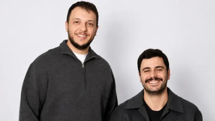 1001 Raises $30 Million Series A Funding to Strengthen GCC AI Ambitions