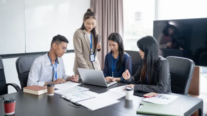 15 Low-Cost Business Ideas in South Africa