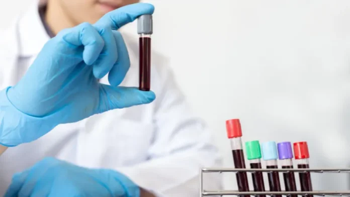 Anara Impact Capital Leads $1.45 Million Funding Round for Egyptian Healthtech Startup Reme-D