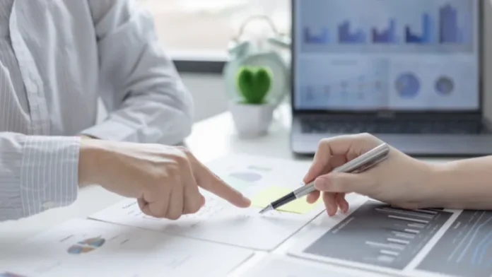 Best Cities to Start a Business in South Africa