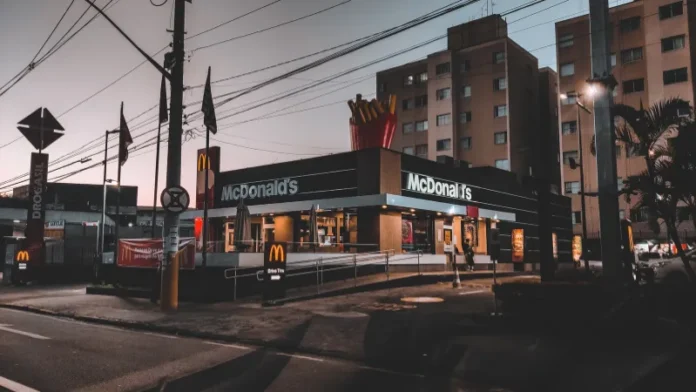 Best Franchises to Buy in South Africa (2026 Guide)