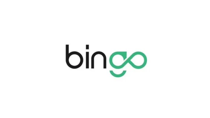 Bingo Introduces Battery-Swapping Electric Vehicle to Kenya’s Ride-Hailing Market