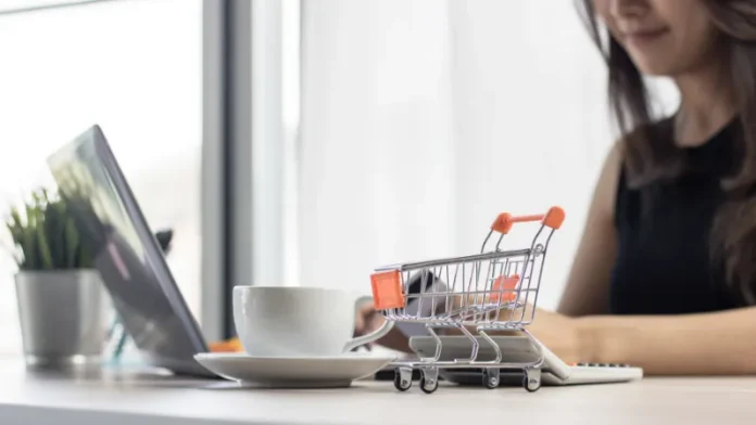 Ecommerce trends in South Africa 2026