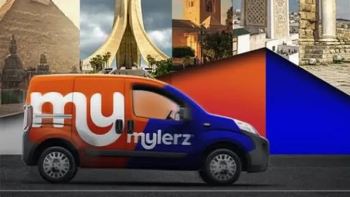 Egypt’s Mylerz Secures Over $2 Million to Expand E-commerce Logistics