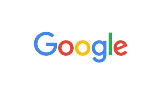 Google Strengthens Africa’s Digital Future with AI and Cloud Expansion
