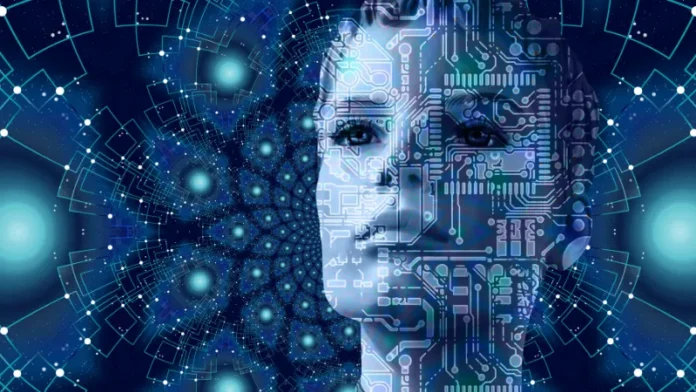 Gramhir Pro – AI Image Generator