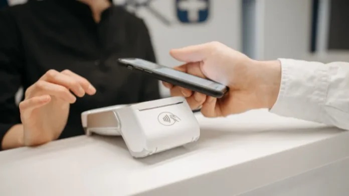 How Digital Payments Are Reshaping South Africa in 2026