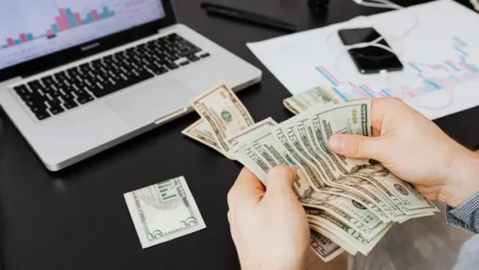 How to Make Money Online in South Africa 15 Proven Ways (2026 Guide)