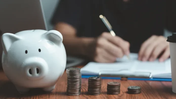 How to get SME funding in South Africa