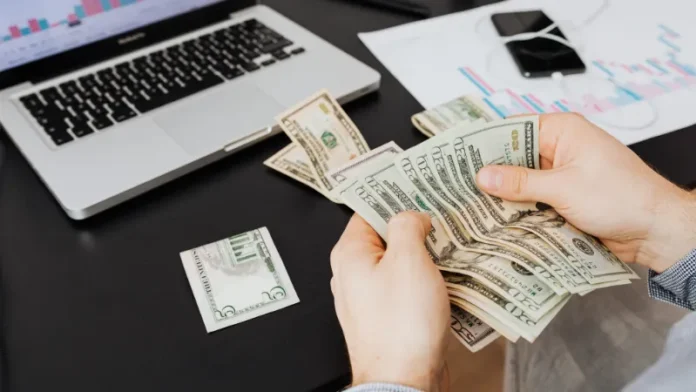 How to get business loans in South Africa