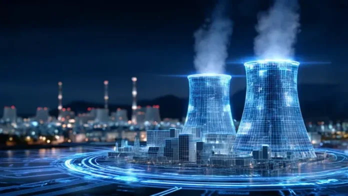KPMG Launches 2026 Search for Africa’s Next Leading Technology Innovator