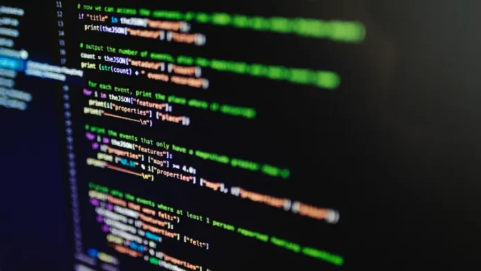 Lna2u9h2f1k7 Explained Meaning, Uses, and What the Code Really Is