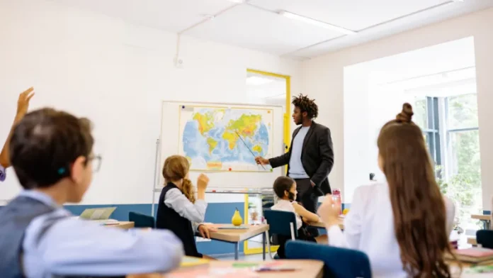 Most Expensive Private Schools in South Africa
