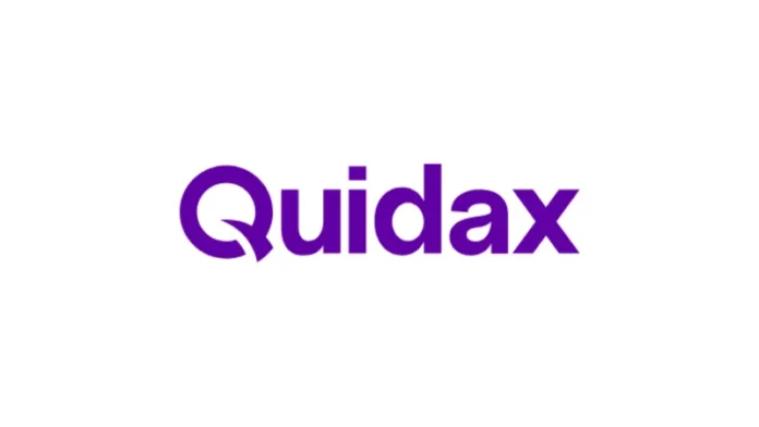 Nigeria’s SEC-Licensed Exchange Quidax Expands Stablecoin Services Across 21+ Countries