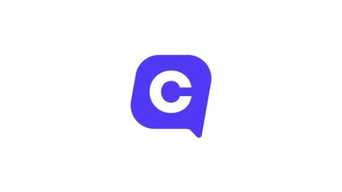 South African Startup Cue Raises $5 Million to Scale AI Customer Service Platform