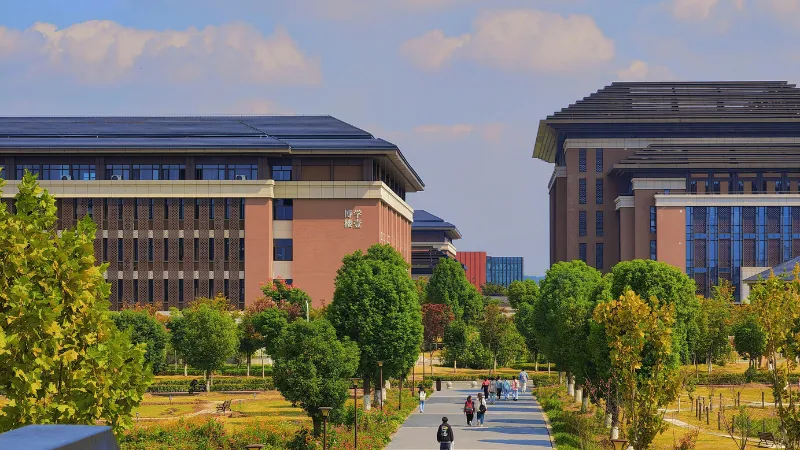 South Africa’s Stocks & Strauss Expands University Technology Fund Beyond $42 Million
