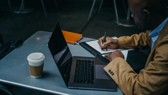 What Is SME South Africa A Complete Guide for Entrepreneurs