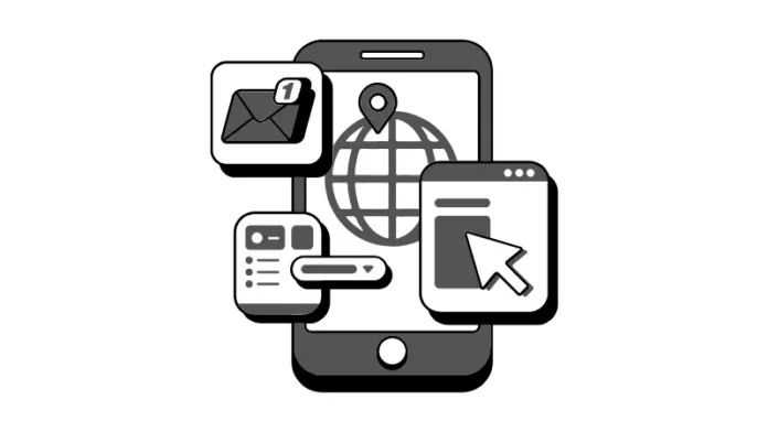 What Is a Webhook?