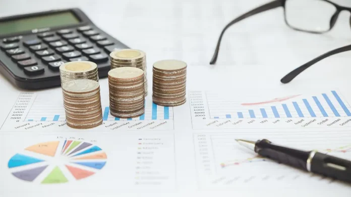 What is Bridging Finance for SMEs in South Africa