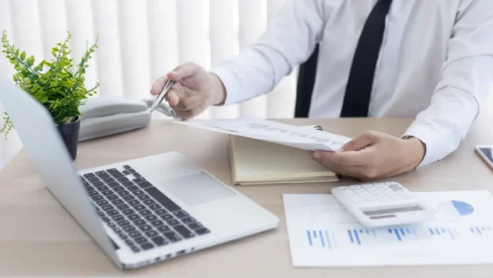 Best Small Business Accounting Software in 2026