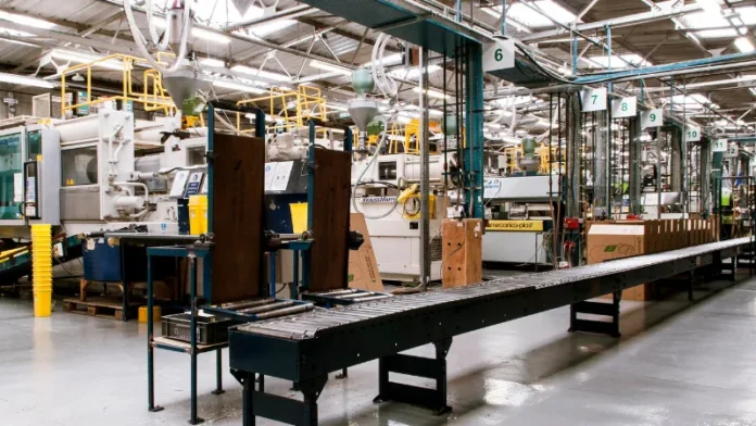 Top 10 Food Manufacturing Companies in South Africa