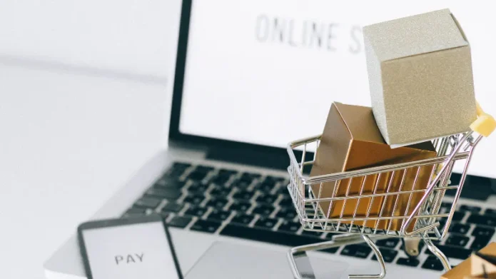 Top Quick Commerce Companies in South africa