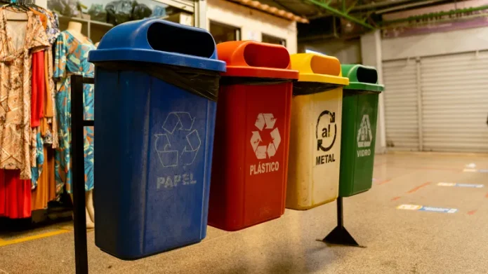 Top Waste Management Companies in South Africa