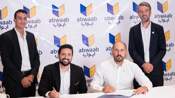 Abwaab Acquires Egypt’s Eduact to Expand Its Edtech Business