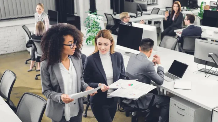 Best 10 Fintech Companies in Nigeria 2026