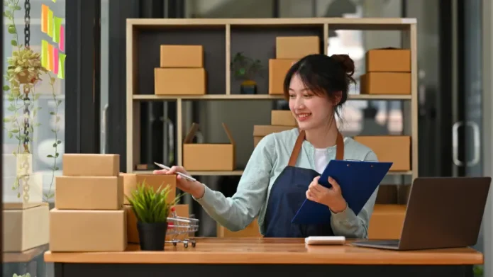 Best Businesses to Start From Home With Under $500 